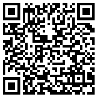 QR Code for bitcoin:bitcoin:bitcoin:dash:XccD7eSv2SXMDSpka5qyaF9ou4LQvhR362