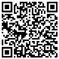 QR Code for bitcoin:bitcoin:bitcoin:dash:XccEC14H2dzHinCEnnBV1RJDijHaHV7L4M