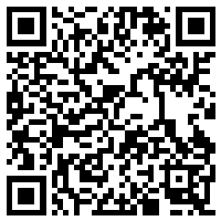 QR Code for bitcoin:bitcoin:bitcoin:dash:XccEpmFAh5XKDedYEaspPgTC1ojbvigMCE