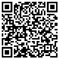 QR Code for bitcoin:bitcoin:bitcoin:dash:XccFNhbSXT1Ba4igaQEaGdckVJEd7qb9VR