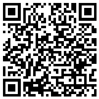 QR Code for bitcoin:bitcoin:bitcoin:dash:XccFeU2nsfSiFiQaf5tRsVcPQdvHmDwkdr