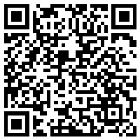 QR Code for bitcoin:bitcoin:bitcoin:dash:XccGCMVT23MeH8J9WkW1cPD1vE78KY9b7H