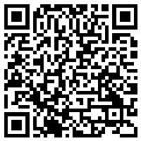 QR Code for bitcoin:bitcoin:bitcoin:dash:XccGHjungogFjEnTCumoEbBcRCecsJx5qh