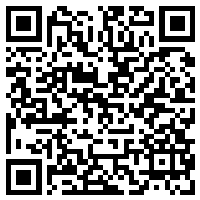 QR Code for bitcoin:bitcoin:bitcoin:dash:XccGeYzCC6rsMKA7zza9bDPXnLMAg11hJD