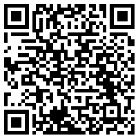 QR Code for bitcoin:bitcoin:bitcoin:dash:XccHC8VjZ5wpR3A4LsSDiTgeWJEFoBeTn2