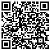 QR Code for bitcoin:bitcoin:bitcoin:dash:XccHnbjnBmSNZzDsqKr43QwtDFUeKBz2XP