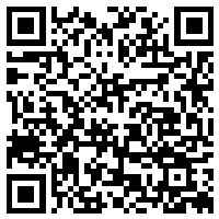 QR Code for bitcoin:bitcoin:bitcoin:dash:XccJMecmGj75CBJCmGRTfpHstFdUJzbN5v