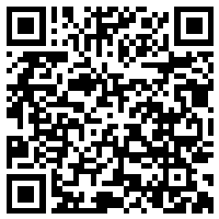 QR Code for bitcoin:bitcoin:bitcoin:dash:XccJk56DXK4Mh3KMwHSMHqPxDpgkYsxqCM