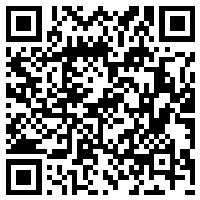 QR Code for bitcoin:bitcoin:bitcoin:dash:XccKEvqSLiTJvSTxKNhjdLRWEPHKZ5pLsa