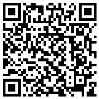QR Code for bitcoin:bitcoin:bitcoin:dash:XccKG829omf3ReJEXnq5eUGzvrLe385xyh