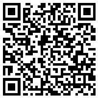 QR Code for bitcoin:bitcoin:bitcoin:dash:XccKu2Gr2d4eRWjPgHoAuXXosYHJnSop3v