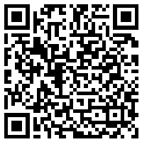 QR Code for bitcoin:bitcoin:bitcoin:dash:XccKuPyx3ZPCkw1hTZCXUW4r1fkP2pzQ2o