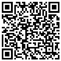 QR Code for bitcoin:bitcoin:bitcoin:dash:XccKv4A3AktTr8dQPgxzZGDpc9stVmEHrE