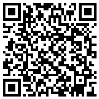 QR Code for bitcoin:bitcoin:bitcoin:dash:XccLJ3fF8aX6jMURX4s7PyfKkbaHCrFxF9