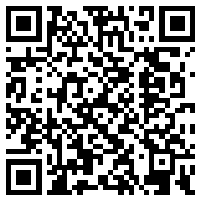 QR Code for bitcoin:bitcoin:bitcoin:dash:XccLiEUKFHtwCSiGotHGetz4Mp8jcnmcxt