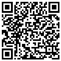 QR Code for bitcoin:bitcoin:bitcoin:dash:XccLwaKGP3DxCkPCT4hhzuRRrhnfAk5hXi