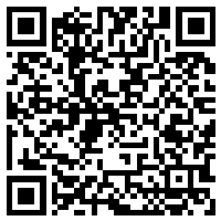 QR Code for bitcoin:bitcoin:bitcoin:dash:XccLyKZ5BN9YnwVxKXbPJNSE58jteKPQSy