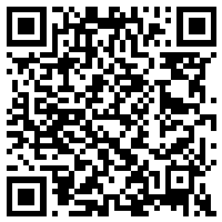 QR Code for bitcoin:bitcoin:bitcoin:dash:XccMQWQYxqiLyaAhvxTYa3UWR6KvZDzXei
