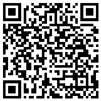 QR Code for bitcoin:bitcoin:bitcoin:dash:XccMV88QPmxJurRweAw9oP4RmdxVJdxyaq