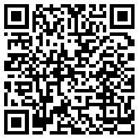 QR Code for bitcoin:bitcoin:bitcoin:dash:XccMXAX63yPQu4Ymc49bGh6CD7UyfC8A1F