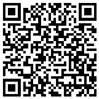 QR Code for bitcoin:bitcoin:bitcoin:dash:XccNQjoctTiJSWN6vJH5UUWw1RsFk8HuQp