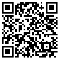 QR Code for bitcoin:bitcoin:bitcoin:dash:XccNftEeJn3MNTkhnAxuKMrxrEF3WTVEP2