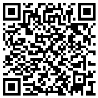 QR Code for bitcoin:bitcoin:bitcoin:dash:XccNgWDFqksQnuaUbSc2T2wGRcSjtsmKsX