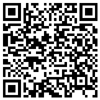 QR Code for bitcoin:bitcoin:bitcoin:dash:XccPDmd4JA3cSC1u8hYTkcUhzTwbDRb4KP