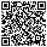 QR Code for bitcoin:bitcoin:bitcoin:dash:XccPaXxWskEwU1FhRWkS2fGLB5WbCdDUjG