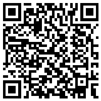 QR Code for bitcoin:bitcoin:bitcoin:dash:XccQK4uMLtwoJRUEYaiHFdKmaiYZQC9rCh