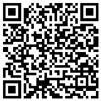 QR Code for bitcoin:bitcoin:bitcoin:dash:XccQSrnXHUtptA5V8Z9s4aYHMknTFxM69d