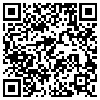 QR Code for bitcoin:bitcoin:bitcoin:dash:XccQYXQkCB4teeTgn1UyaPtaFs9UgVFhXi