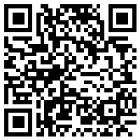 QR Code for bitcoin:bitcoin:bitcoin:dash:XccRLGCoeU877er6ERfLvbHz8WPY3a9546
