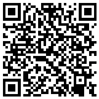 QR Code for bitcoin:bitcoin:bitcoin:dash:XccRYD55PLFbUjnvneuM53sXXQN1bYBEiT