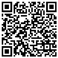 QR Code for bitcoin:bitcoin:bitcoin:dash:XccSEuoYydMvFArP77c7HYc1gTaa4cvPdf