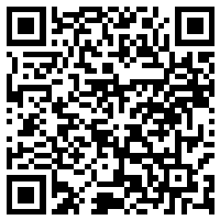 QR Code for bitcoin:bitcoin:bitcoin:dash:XccSNphwXMknt3hAg39yTYwEJfTxZeFrYv