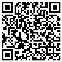 QR Code for bitcoin:bitcoin:bitcoin:dash:XccSWQhB7kgxfDfuqUNJiRqVCF8weGth39