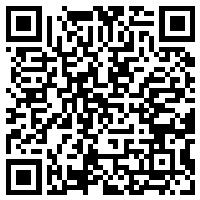 QR Code for bitcoin:bitcoin:bitcoin:dash:XccSXNzooAUrQuSs8Ytr31vyTo7z34QTMb