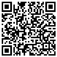 QR Code for bitcoin:bitcoin:bitcoin:dash:XccSdTYDMEcF1LTw4fDiR5xzyhwnimcwrW