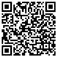 QR Code for bitcoin:bitcoin:bitcoin:dash:XccSoHrc1Lv7cWCSv2BXbK1abdTUZsCiuh