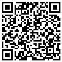 QR Code for bitcoin:bitcoin:bitcoin:dash:XccT3FLLSN7atwyHotPnWLjHGhkFLvPHVL