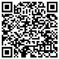 QR Code for bitcoin:bitcoin:bitcoin:dash:XccTn6DjMGK1Qa79e31k4mQTYtbcSAHZL8