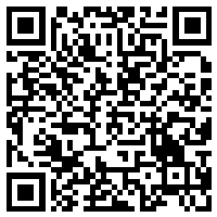 QR Code for bitcoin:bitcoin:bitcoin:dash:XccUC9dMo6pfuMSUHGD5bpxkZmRmsftWRP