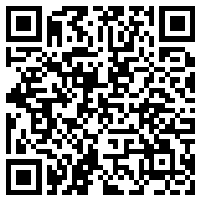 QR Code for bitcoin:bitcoin:bitcoin:dash:XccULLpouGRuADaDmsVE3BBC9T4vozPE5U