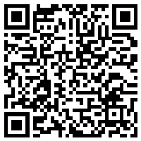 QR Code for bitcoin:bitcoin:bitcoin:dash:XccUNAMCPjdhP6mmmUBCd388WMh8ZYWivY