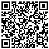 QR Code for bitcoin:bitcoin:bitcoin:dash:XccV9MtASanKcfVr2VasxEAp2FLzRGspkC