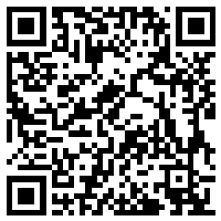 QR Code for bitcoin:bitcoin:bitcoin:dash:XccVTbQPyV5o5LajtvCkkPgS9zweFgRyHm