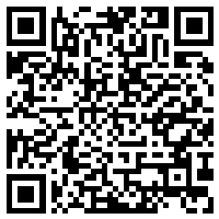 QR Code for bitcoin:bitcoin:bitcoin:dash:XccVr36rr2NnNSX7xgXNwCFzJr4c5USdAz