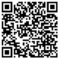 QR Code for bitcoin:bitcoin:bitcoin:dash:XccVzhZypVkMchgHphdfd3VPD5fuEyuYzX