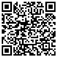 QR Code for bitcoin:bitcoin:bitcoin:dash:XccWC1NFCQL5rmXc5su3JFGjtYBvUSHBWW